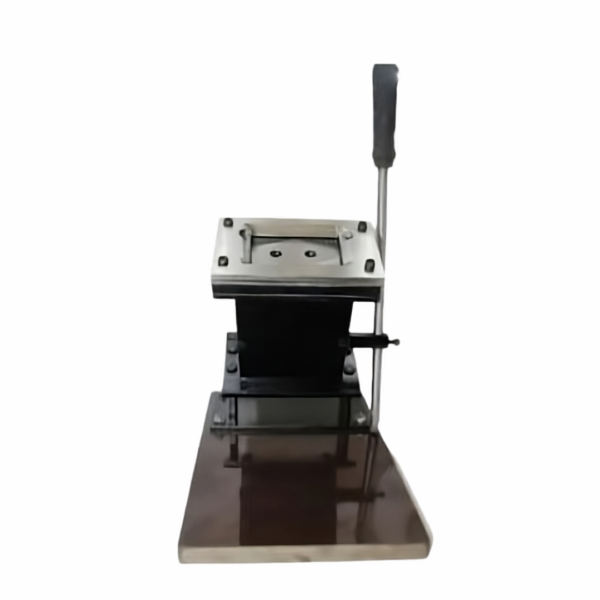 Guarnizione 100mm OD 86mm ID O-ring In Gomma Nitrilica 100mm X 86mm X 7mm - Guarnizione Tenuta Per Impianti Idraulici E Automobilistici Guarnizioni Tenuta